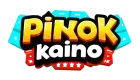 Logo peak.pinco--casino.gold